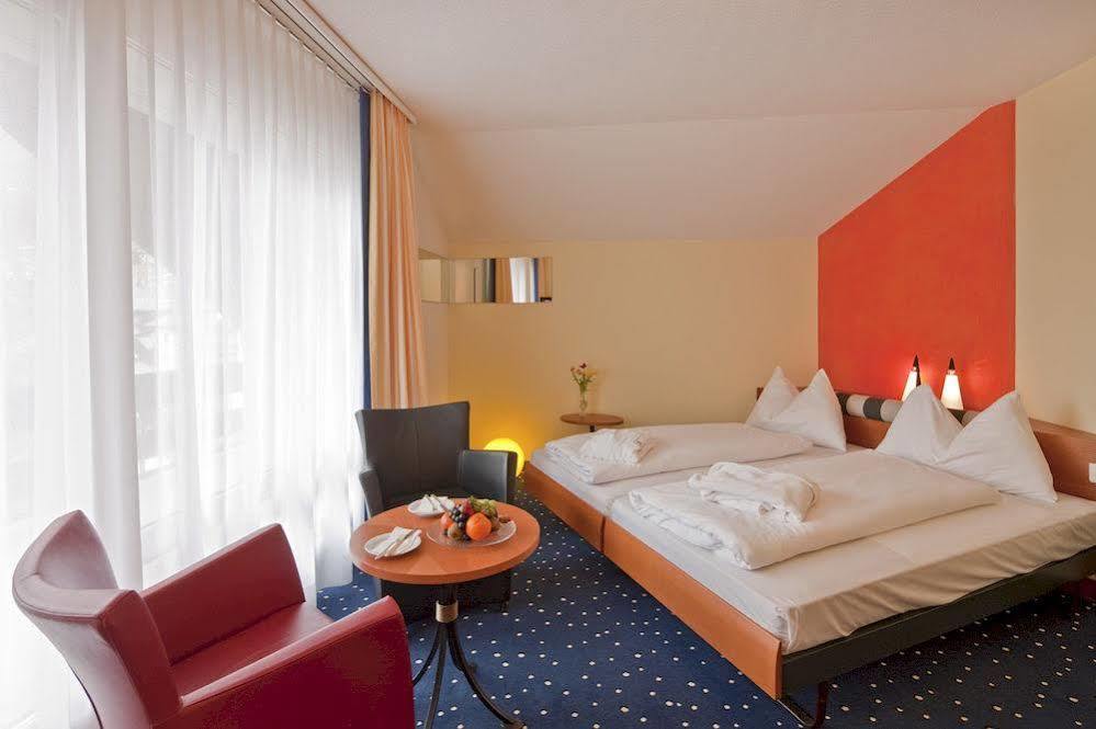 Hotel Metropol Saas-Fee Exterior foto