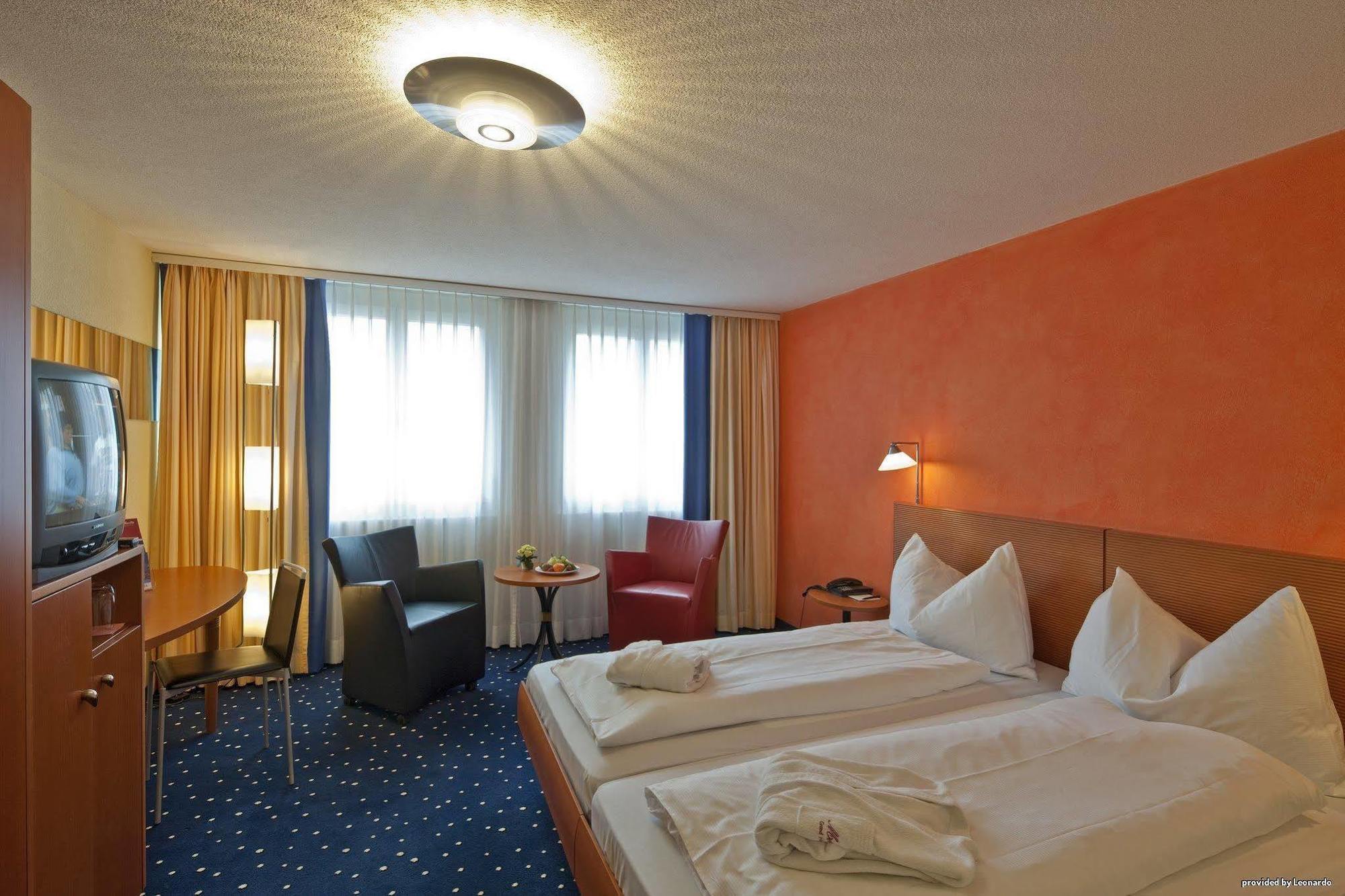 Hotel Metropol Saas-Fee Exterior foto